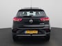 MG MG ZS EV Standard Range Luxury 50 kWh | Navi | Leder | Panoramadak | Led Koplampen | 360 Camera |