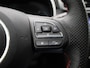 MG MG ZS EV Standard Range Luxury 50 kWh | Navi | Leder | Panoramadak | Led Koplampen | 360 Camera |