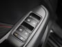 MG MG ZS EV Standard Range Luxury 50 kWh | Navi | Leder | Panoramadak | Led Koplampen | 360 Camera |