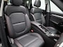 MG MG ZS EV Standard Range Luxury 50 kWh | Navi | Leder | Panoramadak | Led Koplampen | 360 Camera |