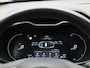 MG MG ZS EV Standard Range Luxury 50 kWh | Navi | Leder | Panoramadak | Led Koplampen | 360 Camera |