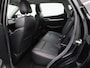 MG MG ZS EV Standard Range Luxury 50 kWh | Navi | Leder | Panoramadak | Led Koplampen | 360 Camera |