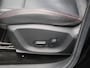 MG MG ZS EV Standard Range Luxury 50 kWh | Navi | Leder | Panoramadak | Led Koplampen | 360 Camera |