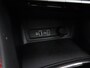 MG MG ZS EV Standard Range Luxury 50 kWh | Navi | Leder | Panoramadak | Led Koplampen | 360 Camera |