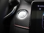 MG MG ZS EV Standard Range Luxury 50 kWh | Navi | Leder | Panoramadak | Led Koplampen | 360 Camera |