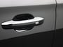 MG MG ZS EV Standard Range Luxury 50 kWh | Navi | Leder | Panoramadak | Led Koplampen | 360 Camera |