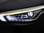 MG MG ZS EV Standard Range Luxury 50 kWh | Navi | Leder | Panoramadak | Led Koplampen | 360 Camera |