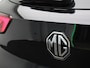 MG MG ZS EV Standard Range Luxury 50 kWh | Navi | Leder | Panoramadak | Led Koplampen | 360 Camera |