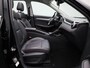 MG MG ZS EV Standard Range Luxury 50 kWh | Navi | Leder | Panoramadak | Led Koplampen | 360 Camera |