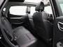 MG MG ZS EV Standard Range Luxury 50 kWh | Navi | Leder | Panoramadak | Led Koplampen | 360 Camera |