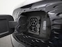 MG MG ZS EV Standard Range Luxury 50 kWh | Navi | Leder | Panoramadak | Led Koplampen | 360 Camera |