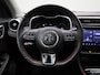 MG MG ZS EV Standard Range Luxury 50 kWh | Navi | Leder | Panoramadak | Led Koplampen | 360 Camera |