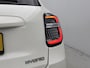 Fiat 600 1.2 145pk Hybrid Icon Automaat | Apple Carplay/Android Auto | Cruise Control | LED | 17"LMV | Climate Control | Parkeersensoren |