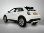 Fiat 600 1.2 145pk Hybrid Icon Automaat | Apple Carplay/Android Auto | Cruise Control | LED | 17"LMV | Climate Control | Parkeersensoren |