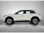 Fiat 600 1.2 145pk Hybrid Icon Automaat | Apple Carplay/Android Auto | Cruise Control | LED | 17"LMV | Climate Control | Parkeersensoren |