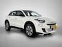 Fiat 600 1.2 145pk Hybrid Icon Automaat | Apple Carplay/Android Auto | Cruise Control | LED | 17"LMV | Climate Control | Parkeersensoren |