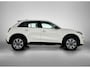Fiat 600 1.2 145pk Hybrid Icon Automaat | Apple Carplay/Android Auto | Cruise Control | LED | 17"LMV | Climate Control | Parkeersensoren |