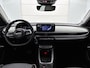 Fiat 600 1.2 145pk Hybrid Icon Automaat | Apple Carplay/Android Auto | Cruise Control | LED | 17"LMV | Climate Control | Parkeersensoren |