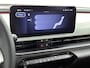 Fiat 600 1.2 145pk Hybrid Icon Automaat | Apple Carplay/Android Auto | Cruise Control | LED | 17"LMV | Climate Control | Parkeersensoren |