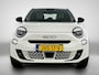 Fiat 600 1.2 145pk Hybrid Icon Automaat | Apple Carplay/Android Auto | Cruise Control | LED | 17"LMV | Climate Control | Parkeersensoren |