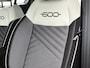 Fiat 600 1.2 145pk Hybrid Icon Automaat | Apple Carplay/Android Auto | Cruise Control | LED | 17"LMV | Climate Control | Parkeersensoren |