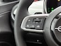 Fiat 600 1.2 145pk Hybrid Icon Automaat | Apple Carplay/Android Auto | Cruise Control | LED | 17"LMV | Climate Control | Parkeersensoren |