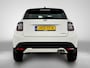 Fiat 600 1.2 145pk Hybrid Icon Automaat | Apple Carplay/Android Auto | Cruise Control | LED | 17"LMV | Climate Control | Parkeersensoren |