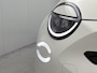 Fiat 600 1.2 145pk Hybrid Icon Automaat | Apple Carplay/Android Auto | Cruise Control | LED | 17"LMV | Climate Control | Parkeersensoren |