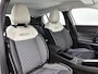 Fiat 600 1.2 145pk Hybrid Icon Automaat | Apple Carplay/Android Auto | Cruise Control | LED | 17"LMV | Climate Control | Parkeersensoren |