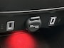 Fiat 600 1.2 145pk Hybrid Icon Automaat | Apple Carplay/Android Auto | Cruise Control | LED | 17"LMV | Climate Control | Parkeersensoren |