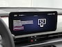 Fiat 600 1.2 145pk Hybrid Icon Automaat | Apple Carplay/Android Auto | Cruise Control | LED | 17"LMV | Climate Control | Parkeersensoren |