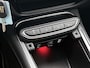 Fiat 600 1.2 145pk Hybrid Icon Automaat | Apple Carplay/Android Auto | Cruise Control | LED | 17"LMV | Climate Control | Parkeersensoren |