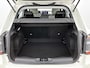 Fiat 600 1.2 145pk Hybrid Icon Automaat | Apple Carplay/Android Auto | Cruise Control | LED | 17"LMV | Climate Control | Parkeersensoren |