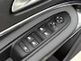 Fiat 600 1.2 145pk Hybrid Icon Automaat | Apple Carplay/Android Auto | Cruise Control | LED | 17"LMV | Climate Control | Parkeersensoren |