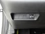 Fiat 600 1.2 145pk Hybrid Icon Automaat | Apple Carplay/Android Auto | Cruise Control | LED | 17"LMV | Climate Control | Parkeersensoren |