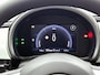 Fiat 600 1.2 145pk Hybrid Icon Automaat | Apple Carplay/Android Auto | Cruise Control | LED | 17"LMV | Climate Control | Parkeersensoren |