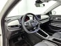 Fiat 600 1.2 145pk Hybrid Icon Automaat | Apple Carplay/Android Auto | Cruise Control | LED | 17"LMV | Climate Control | Parkeersensoren |
