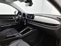 Fiat 600 1.2 145pk Hybrid Icon Automaat | Apple Carplay/Android Auto | Cruise Control | LED | 17"LMV | Climate Control | Parkeersensoren |