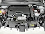 Fiat 600 1.2 145pk Hybrid Icon Automaat | Apple Carplay/Android Auto | Cruise Control | LED | 17"LMV | Climate Control | Parkeersensoren |