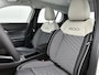 Fiat 600 1.2 145pk Hybrid Icon Automaat | Apple Carplay/Android Auto | Cruise Control | LED | 17"LMV | Climate Control | Parkeersensoren |