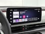 Fiat 600 1.2 145pk Hybrid Icon Automaat | Apple Carplay/Android Auto | Cruise Control | LED | 17"LMV | Climate Control | Parkeersensoren |