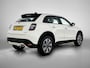 Fiat 600 1.2 145pk Hybrid Icon Automaat | Apple Carplay/Android Auto | Cruise Control | LED | 17"LMV | Climate Control | Parkeersensoren |