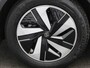 MG MG ZS EV Standard Range Luxury 50 kWh | Navi | Leder | Panoramadak | 360 Camera | Led Koplampen | CarPlay |