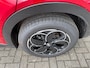Alfa Romeo Junior 1.2 Turbo Hybrid Ibrida Q4 | 4-Wiel Aandrijving | Sabelt Sportstoelen | Panoramisch Dak | NAVI | Parkeercamera Achter |