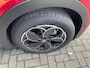 Alfa Romeo Junior 1.2 Turbo Hybrid Ibrida Q4 | 4-Wiel Aandrijving | Sabelt Sportstoelen | Panoramisch Dak | NAVI | Parkeercamera Achter |