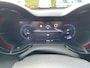 Alfa Romeo Junior 1.2 Turbo Hybrid Ibrida Q4 | 4-Wiel Aandrijving | Sabelt Sportstoelen | Panoramisch Dak | NAVI | Parkeercamera Achter |