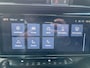 Alfa Romeo Junior 1.2 Turbo Hybrid Ibrida Q4 | 4-Wiel Aandrijving | Sabelt Sportstoelen | Panoramisch Dak | NAVI | Parkeercamera Achter |