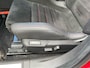 Alfa Romeo Junior 1.2 Turbo Hybrid Ibrida Q4 | 4-Wiel Aandrijving | Sabelt Sportstoelen | Panoramisch Dak | NAVI | Parkeercamera Achter |