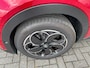 Alfa Romeo Junior 1.2 Turbo Hybrid Ibrida Q4 | 4-Wiel Aandrijving | Sabelt Sportstoelen | Panoramisch Dak | NAVI | Parkeercamera Achter |