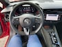 Alfa Romeo Junior 1.2 Turbo Hybrid Ibrida Q4 | 4-Wiel Aandrijving | Sabelt Sportstoelen | Panoramisch Dak | NAVI | Parkeercamera Achter |